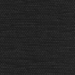 9816 Corte Fabric By Fidivi Cat