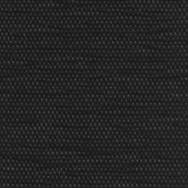 9816 Corte Fabric By Fidivi Cat