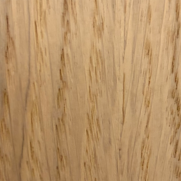 OPR10_Whitened_Oak