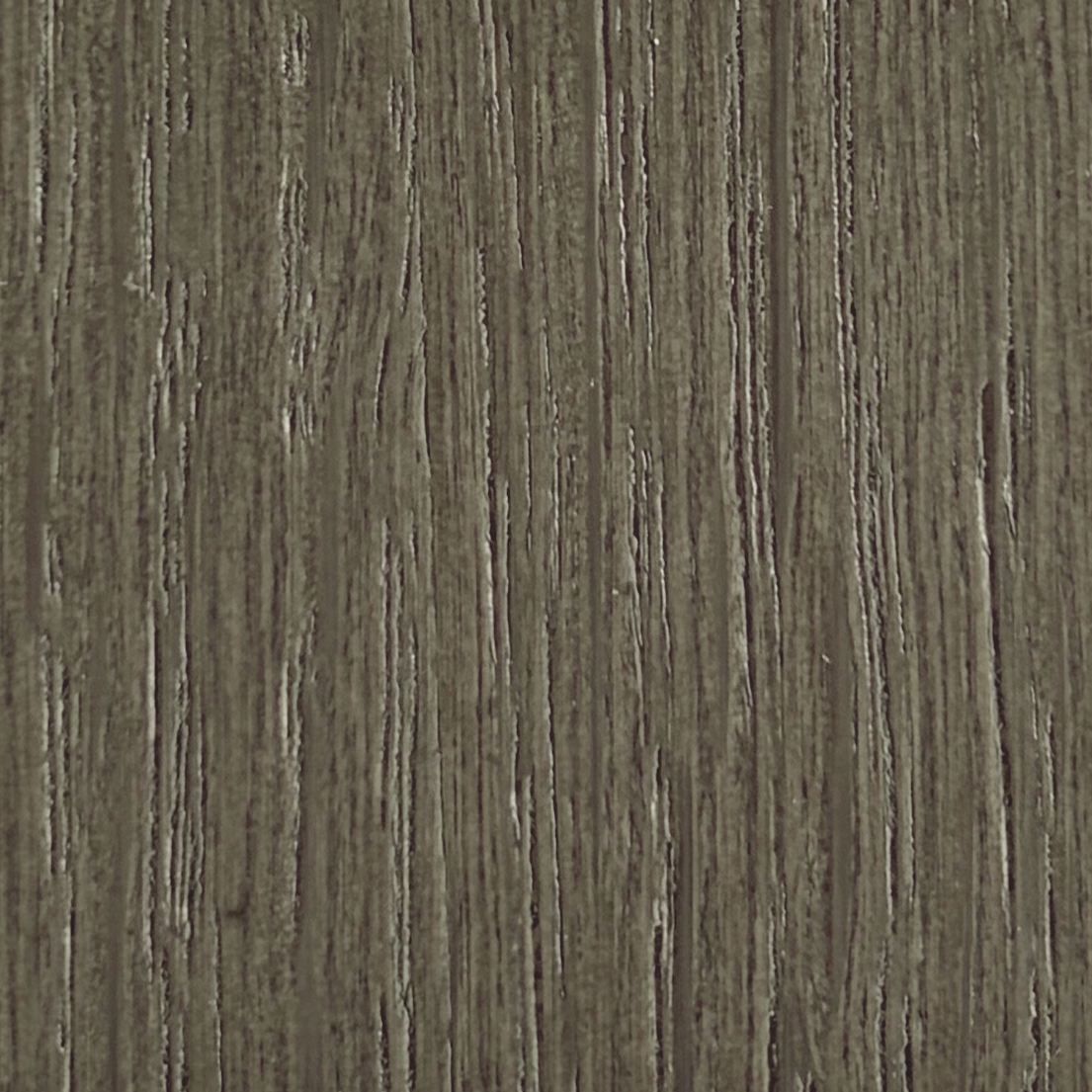 OPR11_Charcoal_Stained_Oak