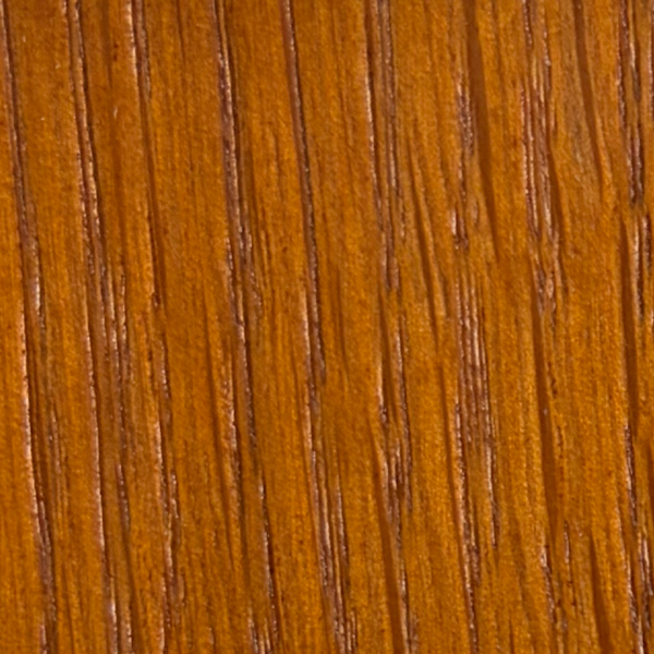 OPR1_Cherry_Stained_Oak