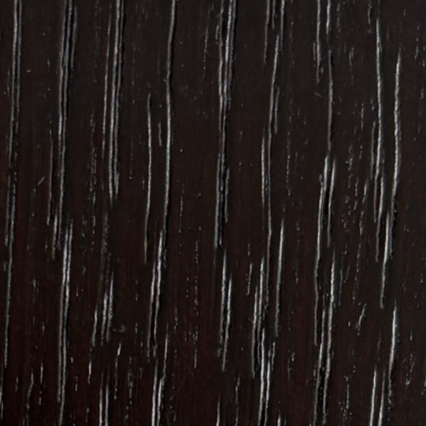 OPR2_Wenge_Stained_Oak