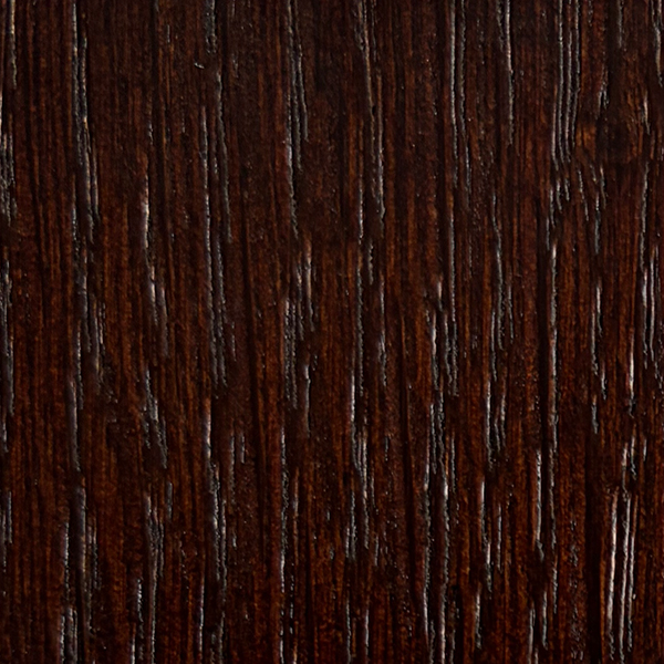 OPR3_Walnut_Stained_Oak