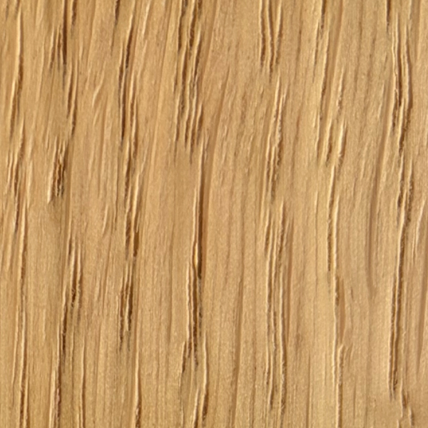 OPR4_Natural_Oak