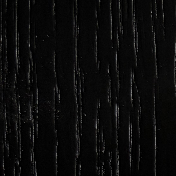 OPR5_Black_Stained_Oak