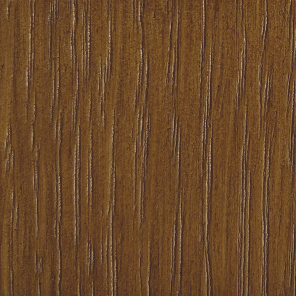 OPR8_Tobacco_Stained_Oak