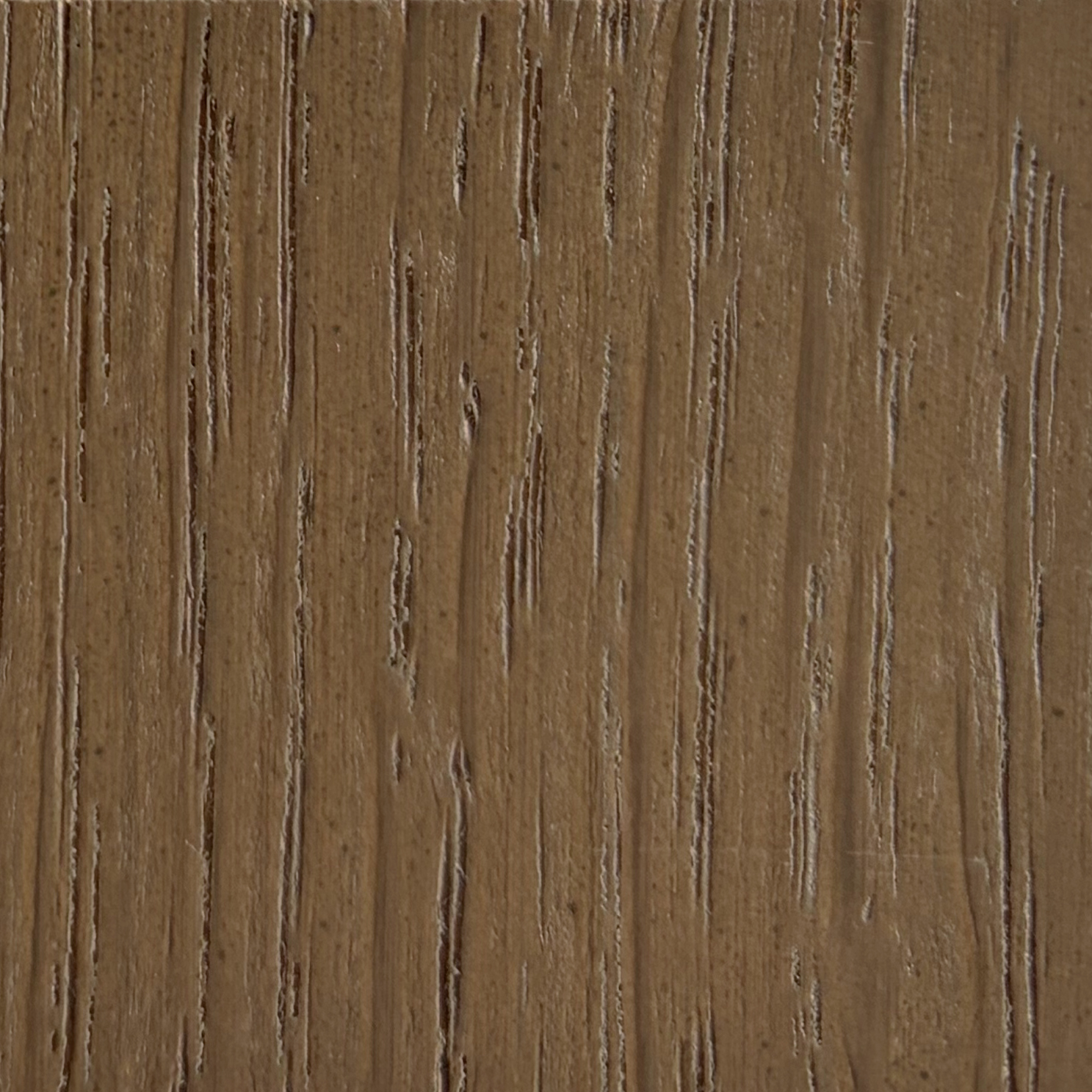 OPR9_Grey_Taupe_Stained_Oak
