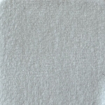 00 Koala Fabric Cat