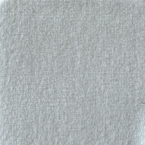 00 Koala Fabric Cat