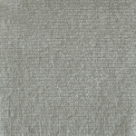 100 Koala Fabric Cat