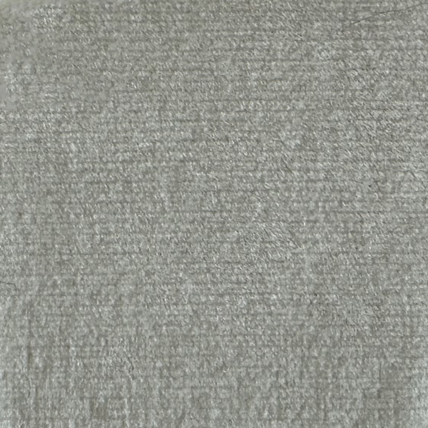 100 Koala Fabric Cat
