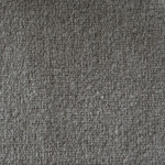 102 Koala Fabric Cat