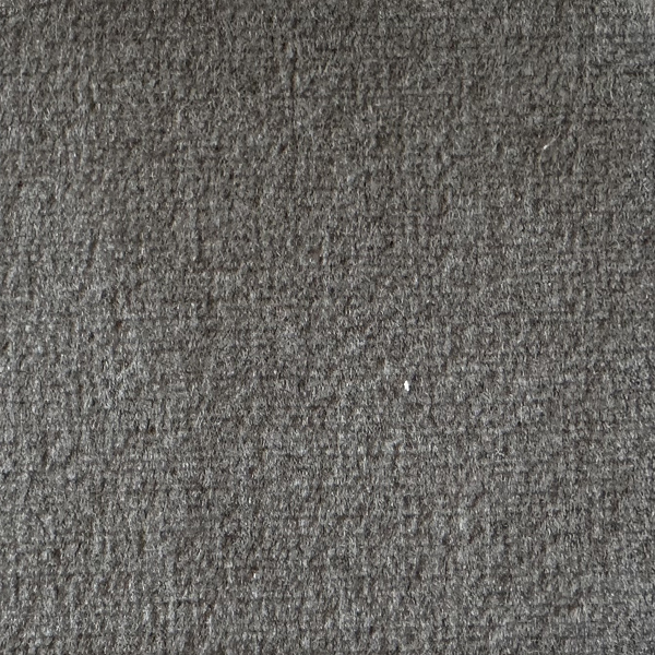 102 Koala Fabric Cat