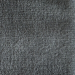 103 Koala Fabric Cat