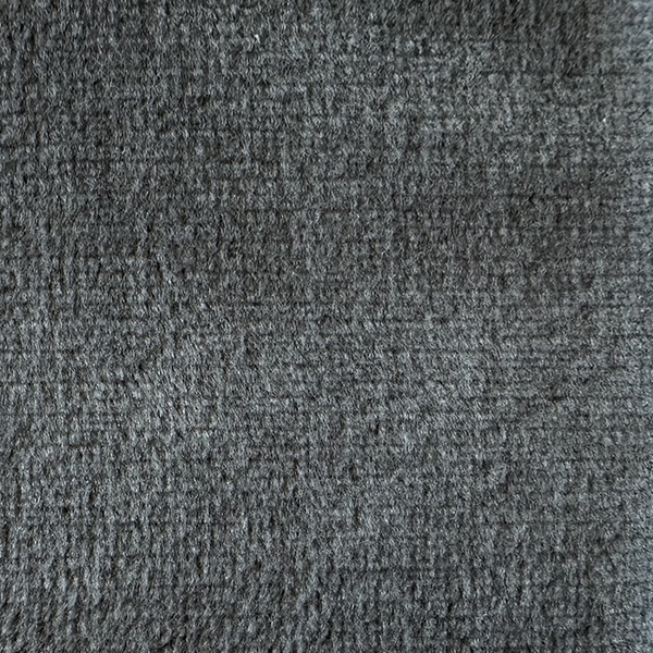 103 Koala Fabric Cat