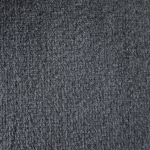 104 Koala Fabric Cat