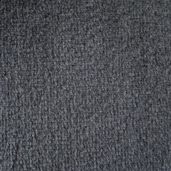 104 Koala Fabric Cat