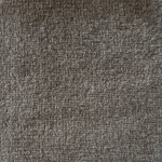 105 Koala Fabric Cat