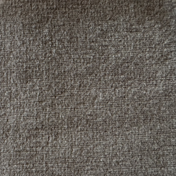 105 Koala Fabric Cat
