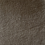 106 Koala Fabric Cat