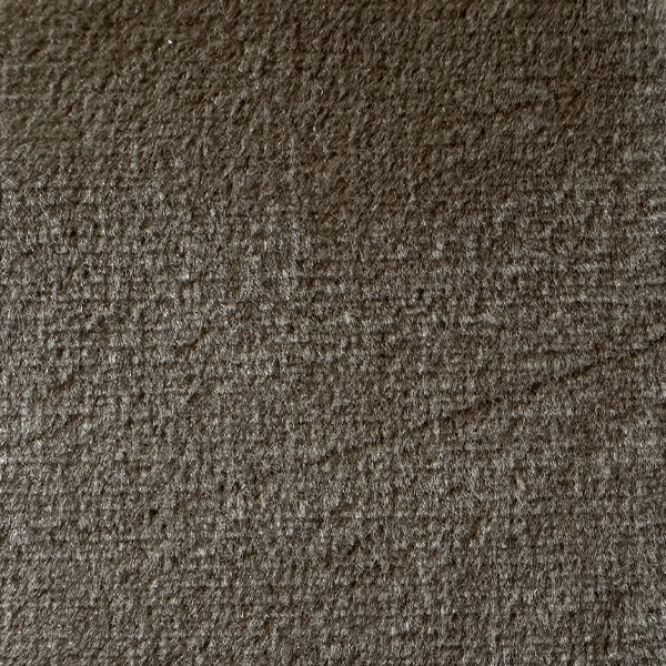 106 Koala Fabric Cat