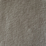 107 Koala Fabric Cat