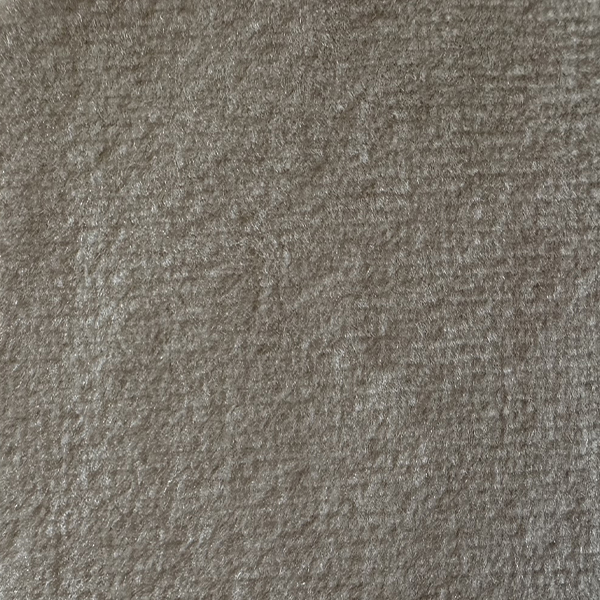 107 Koala Fabric Cat