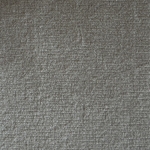 108 Koala Fabric Cat