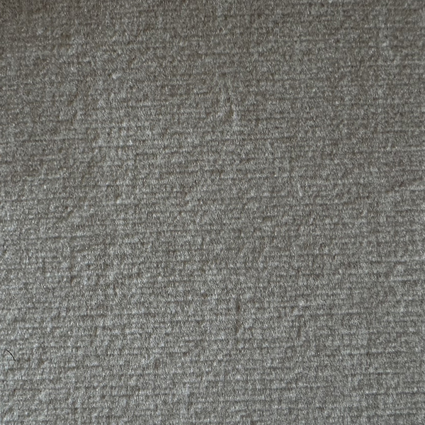 108 Koala Fabric Cat