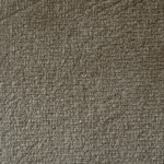 109 Koala Fabric Cat