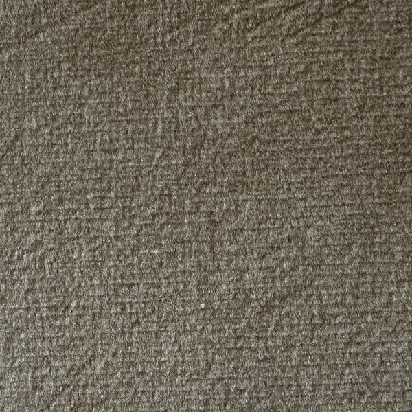 109 Koala Fabric Cat
