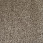 110 Koala Fabric Cat