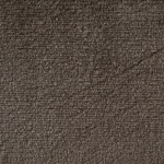 111 Koala Fabric Cat