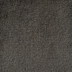 112 Koala Fabric Cat