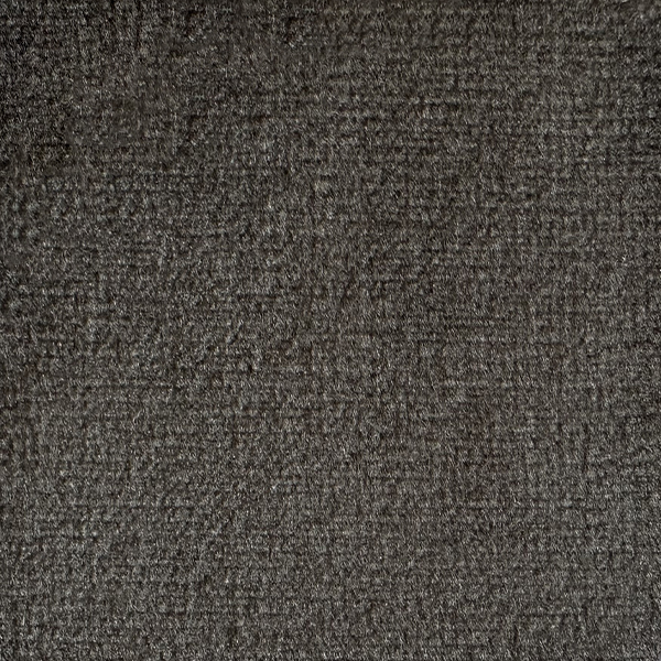 112 Koala Fabric Cat