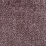 113 Koala Fabric Cat