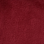 114 Koala Fabric Cat