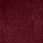 115 Koala Fabric Cat