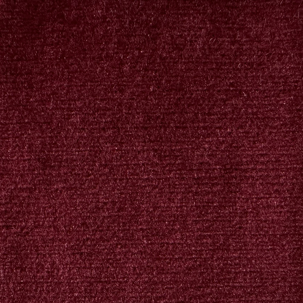 115 Koala Fabric Cat