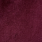 116 Koala Fabric Cat