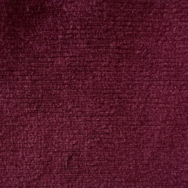 116 Koala Fabric Cat
