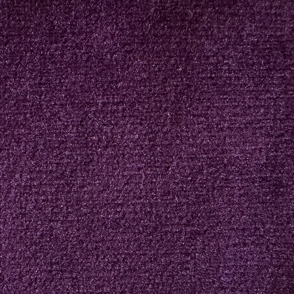 117 Koala Fabric Cat