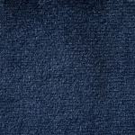 118 Koala Fabric Cat