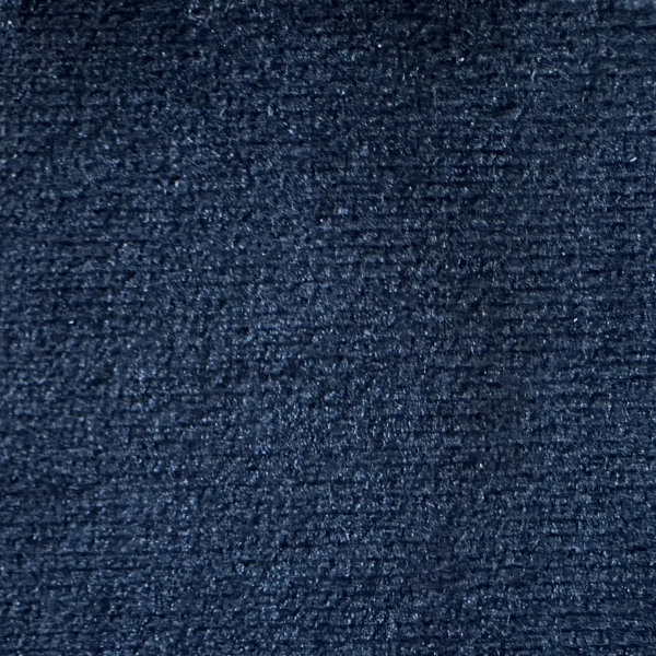 118 Koala Fabric Cat
