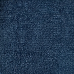 119 Koala Fabric Cat