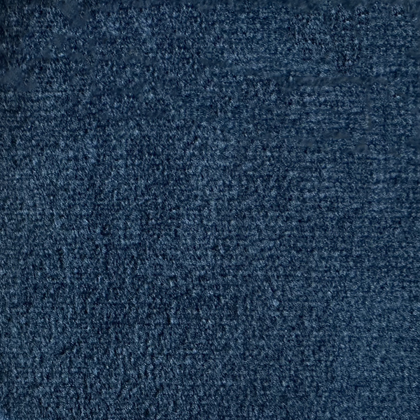 119 Koala Fabric Cat