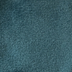 120 Koala Fabric Cat