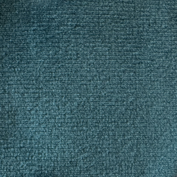 120 Koala Fabric Cat