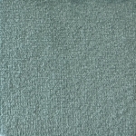 121 Koala Fabric Cat