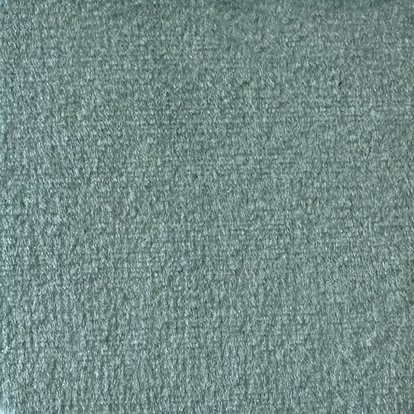 121 Koala Fabric Cat
